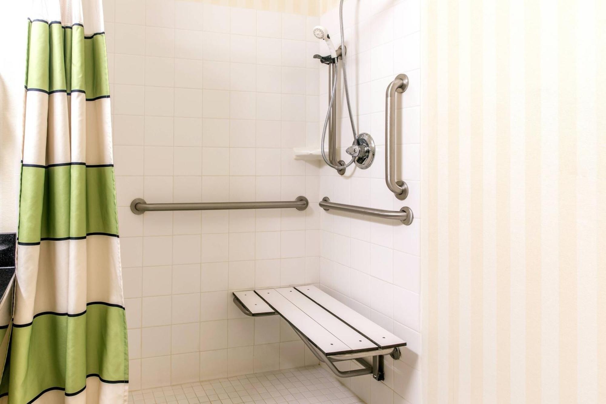 Fairfield Inn & Suites Canton North Canton Zewnętrze zdjęcie
